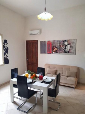 Casa Vacanza Leonarda